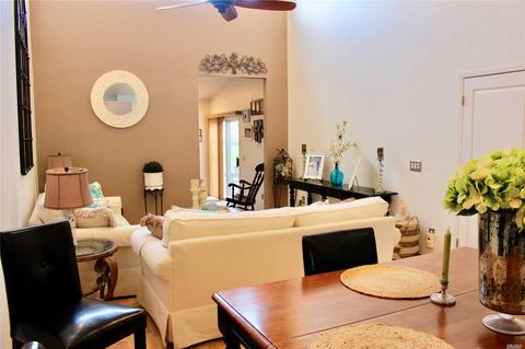 1224 Ida St, Cincinnati, OH 45202 photo 6