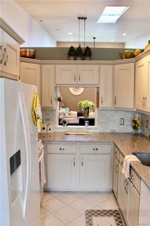 1224 Ida St, Cincinnati, OH 45202 photo 9