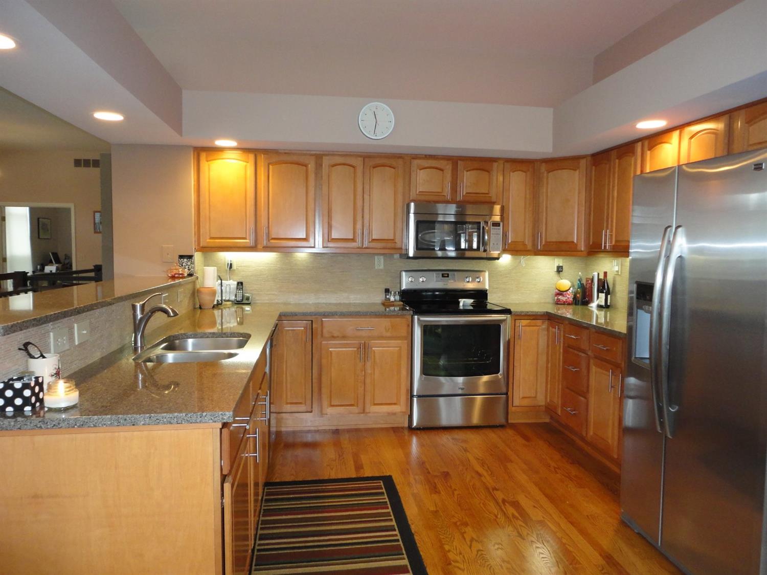 22 Stonehaven Dr, North Bend, OH 45052 photo 10
