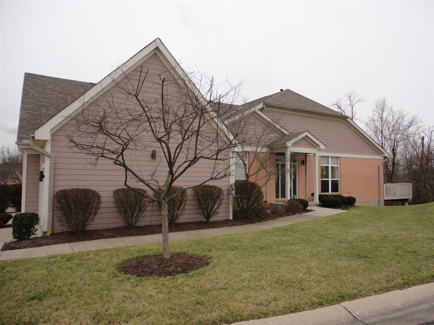 22 Stonehaven Dr, North Bend, OH 45052 photo 1