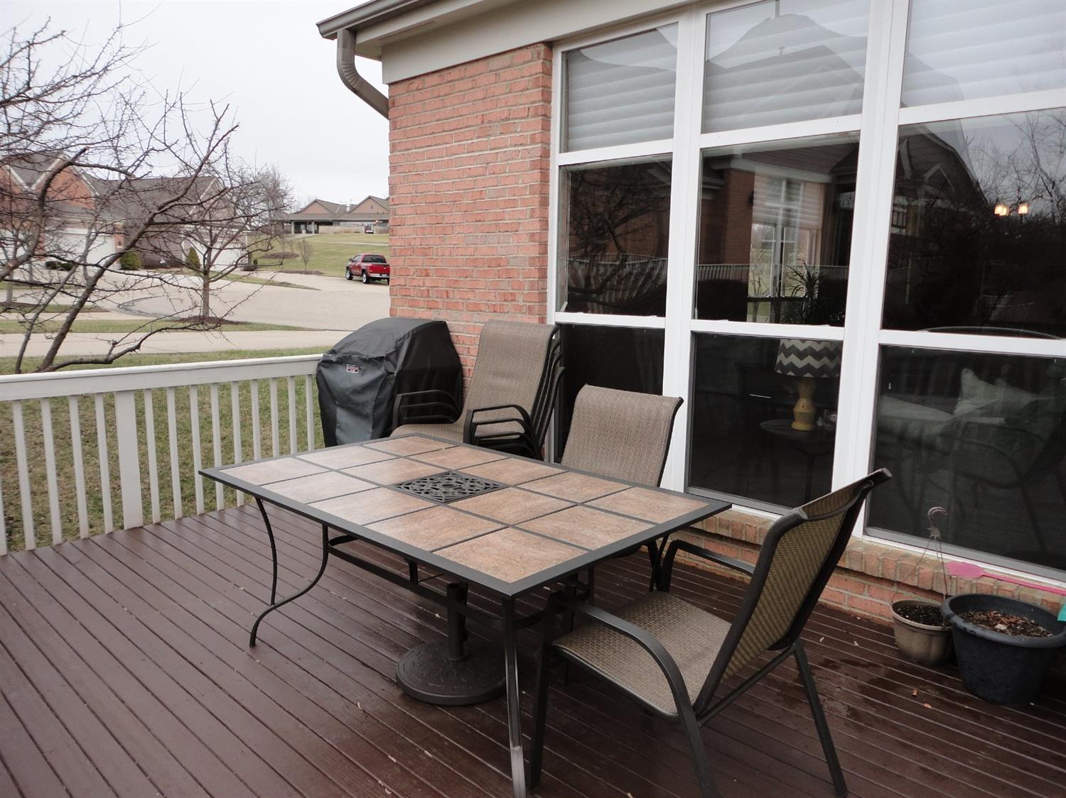 22 Stonehaven Dr, North Bend, OH 45052 photo 24