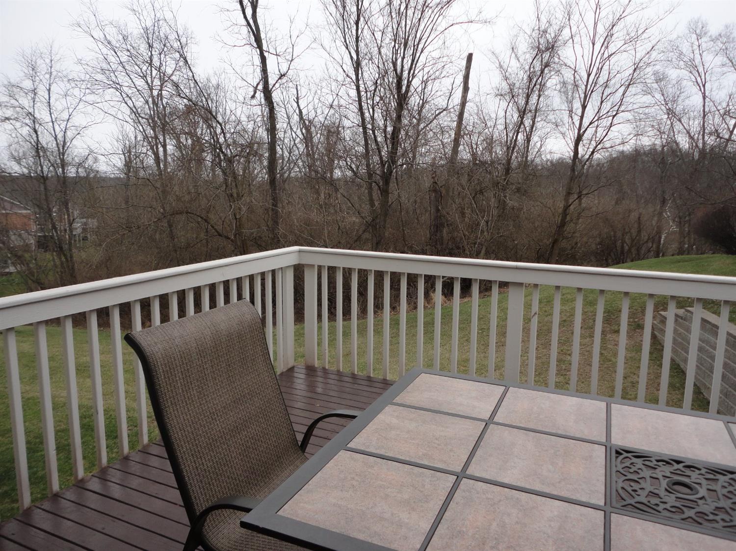 22 Stonehaven Dr, North Bend, OH 45052 photo 25