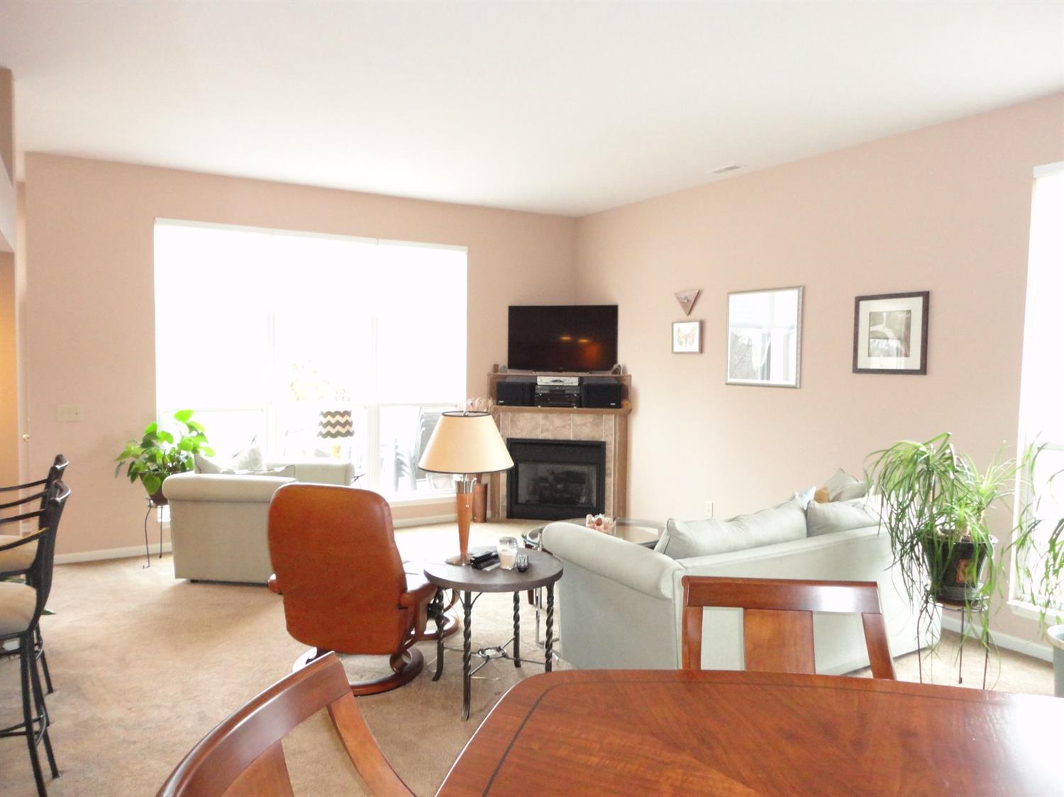 22 Stonehaven Dr, North Bend, OH 45052 photo 6