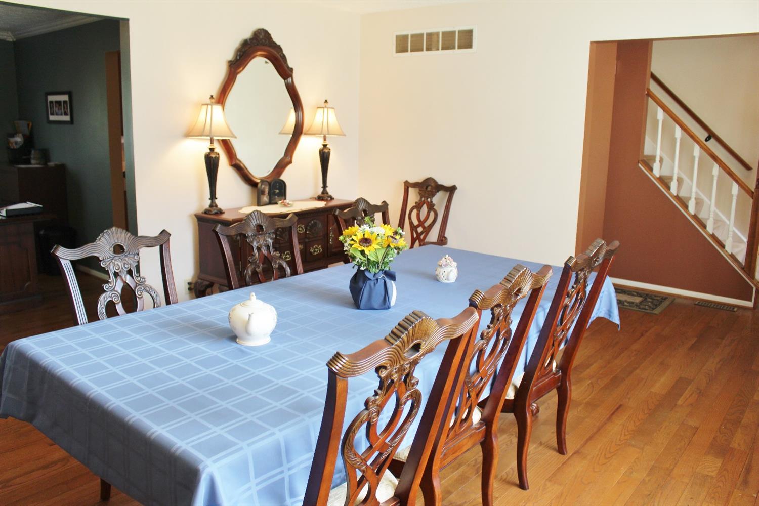 8902 Pollard Pl, Maineville, OH 45039 photo 24