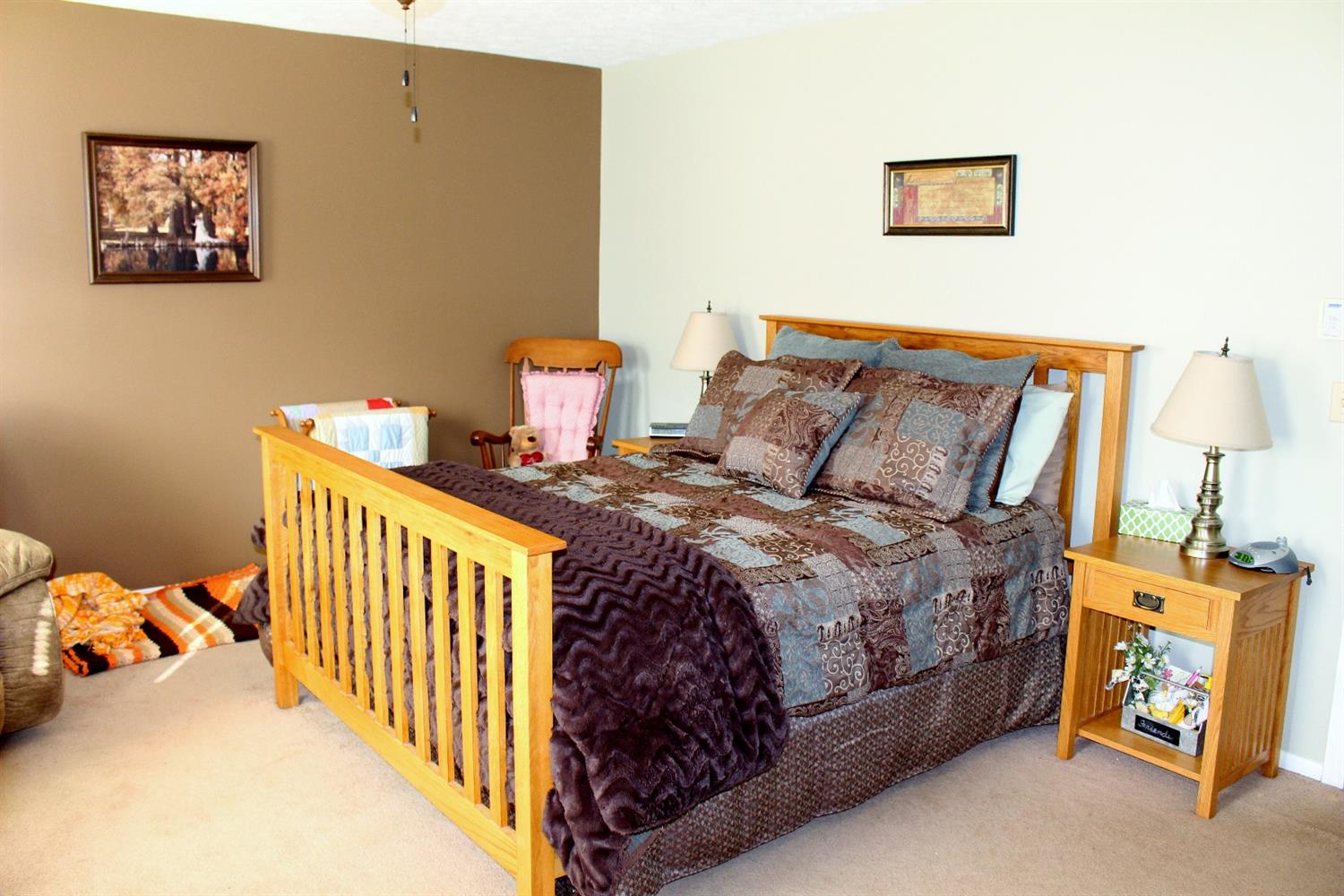 8902 Pollard Pl, Maineville, OH 45039 photo 9