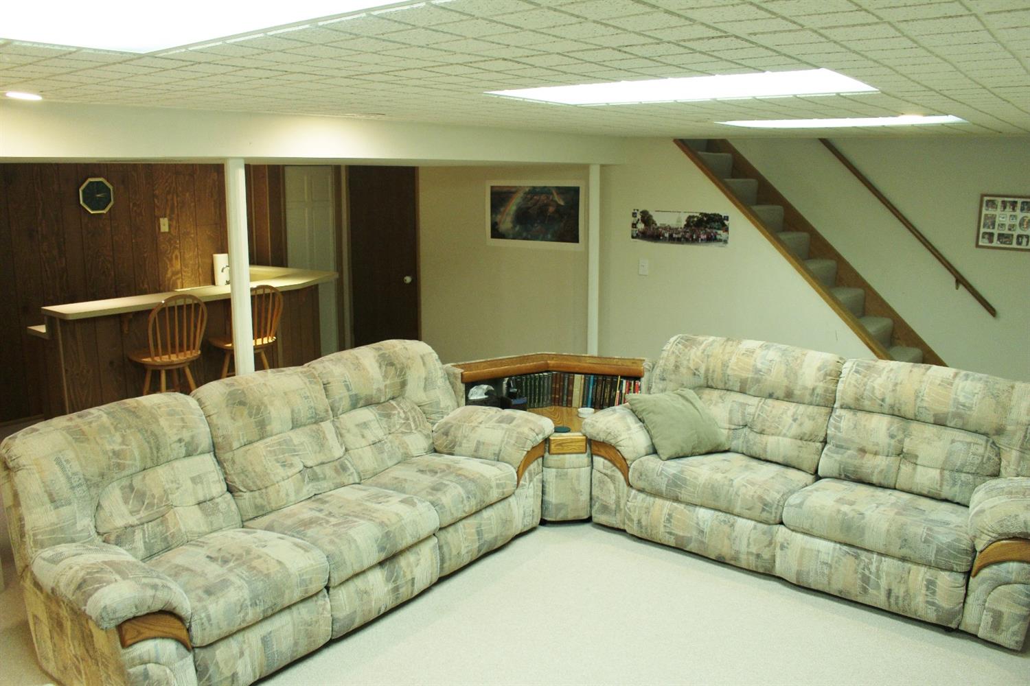 8902 Pollard Pl, Maineville, OH 45039 photo 16