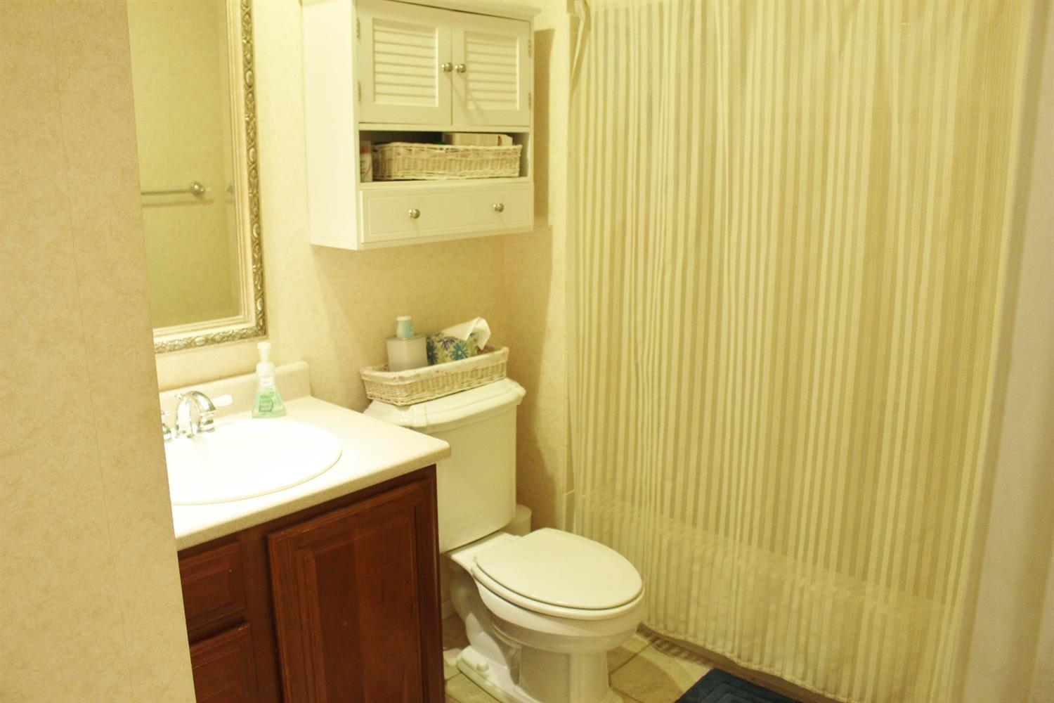 8902 Pollard Pl, Maineville, OH 45039 photo 13