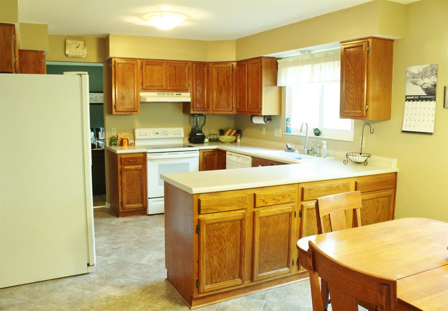 8902 Pollard Pl, Maineville, OH 45039 photo 3