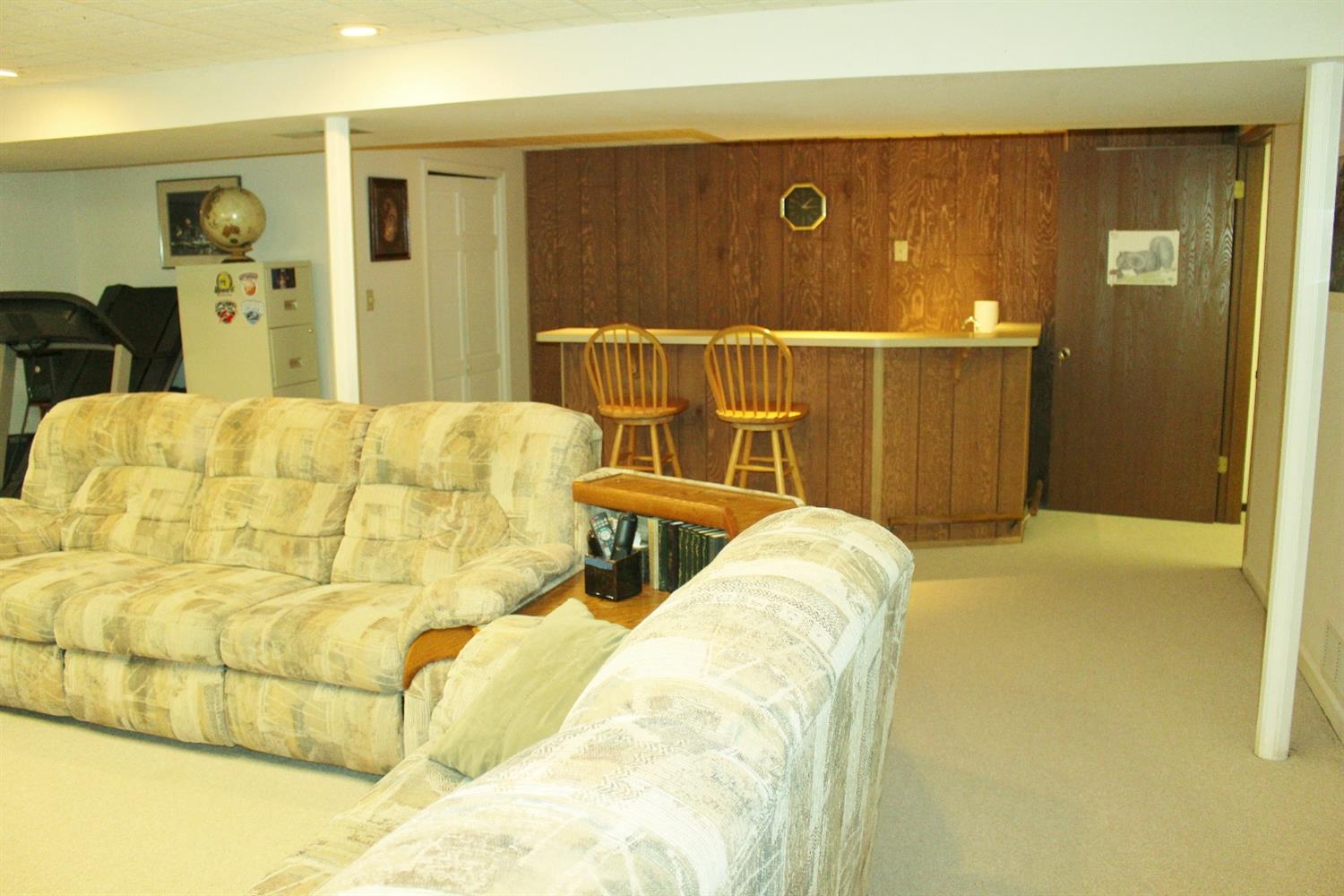 8902 Pollard Pl, Maineville, OH 45039 photo 17