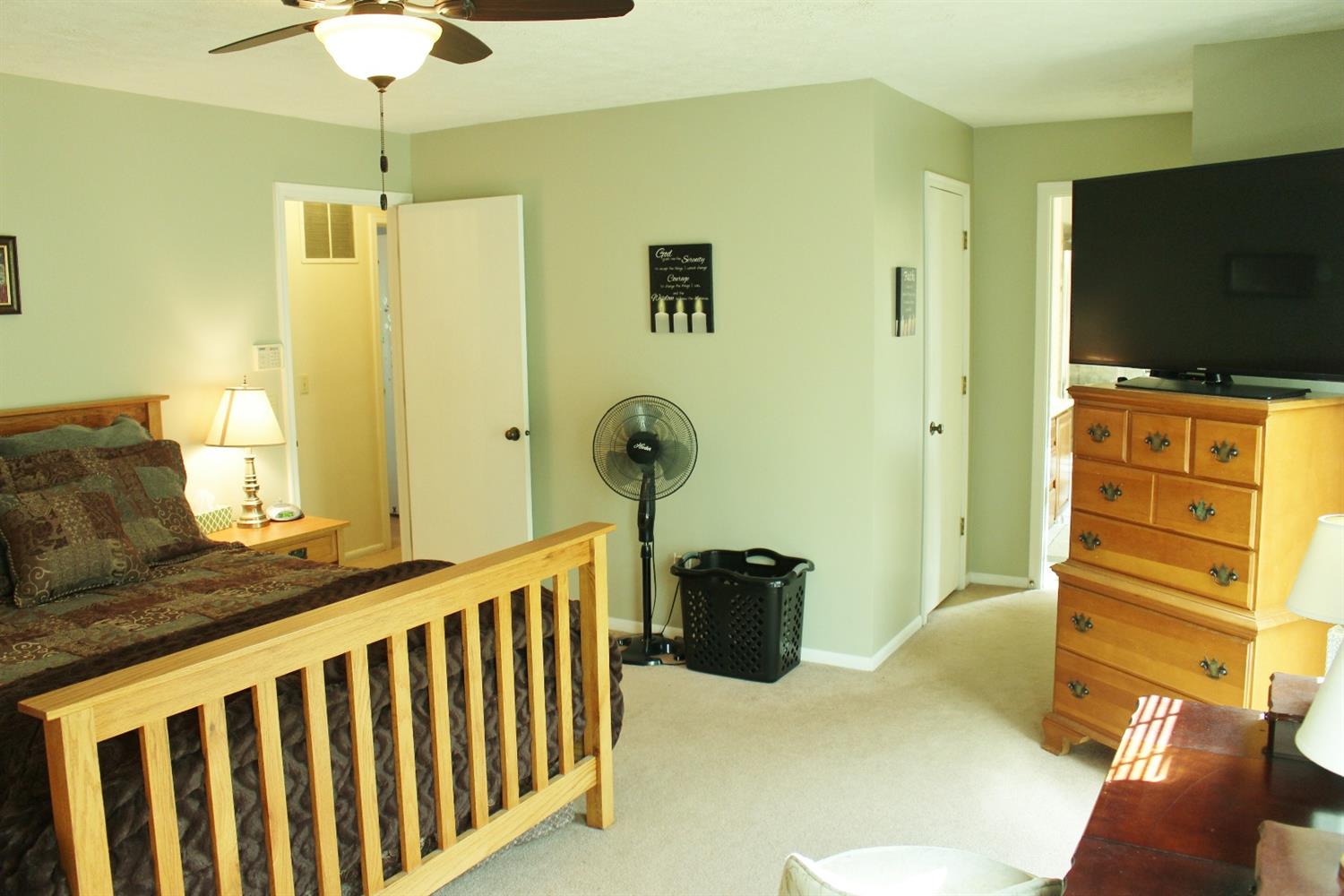 8902 Pollard Pl, Maineville, OH 45039 photo 11