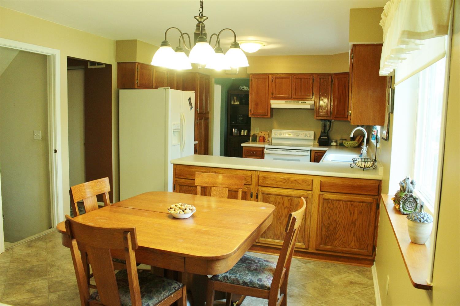 8902 Pollard Pl, Maineville, OH 45039 photo 4