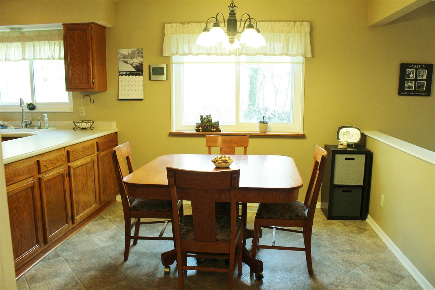8902 Pollard Pl, Maineville, OH 45039 photo 21