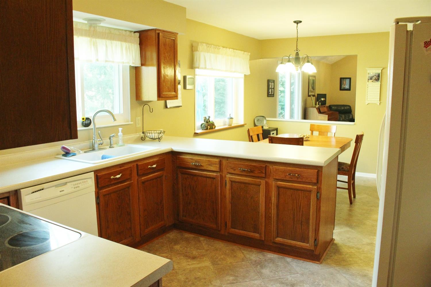 8902 Pollard Pl, Maineville, OH 45039 photo 23