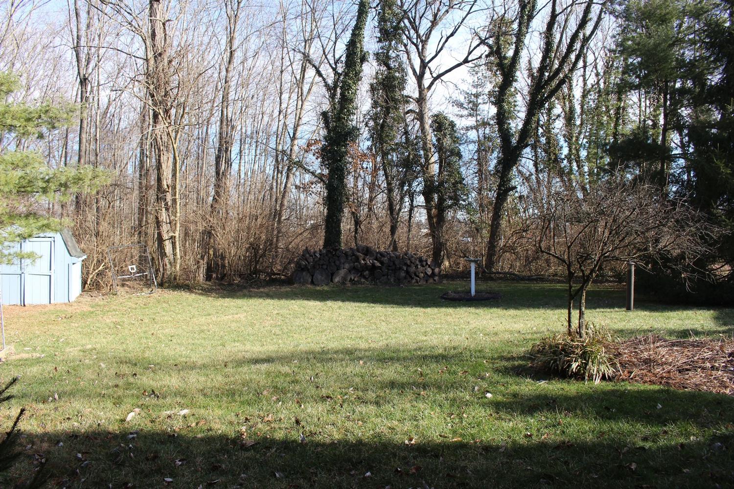 8902 Pollard Pl, Maineville, OH 45039 photo 6