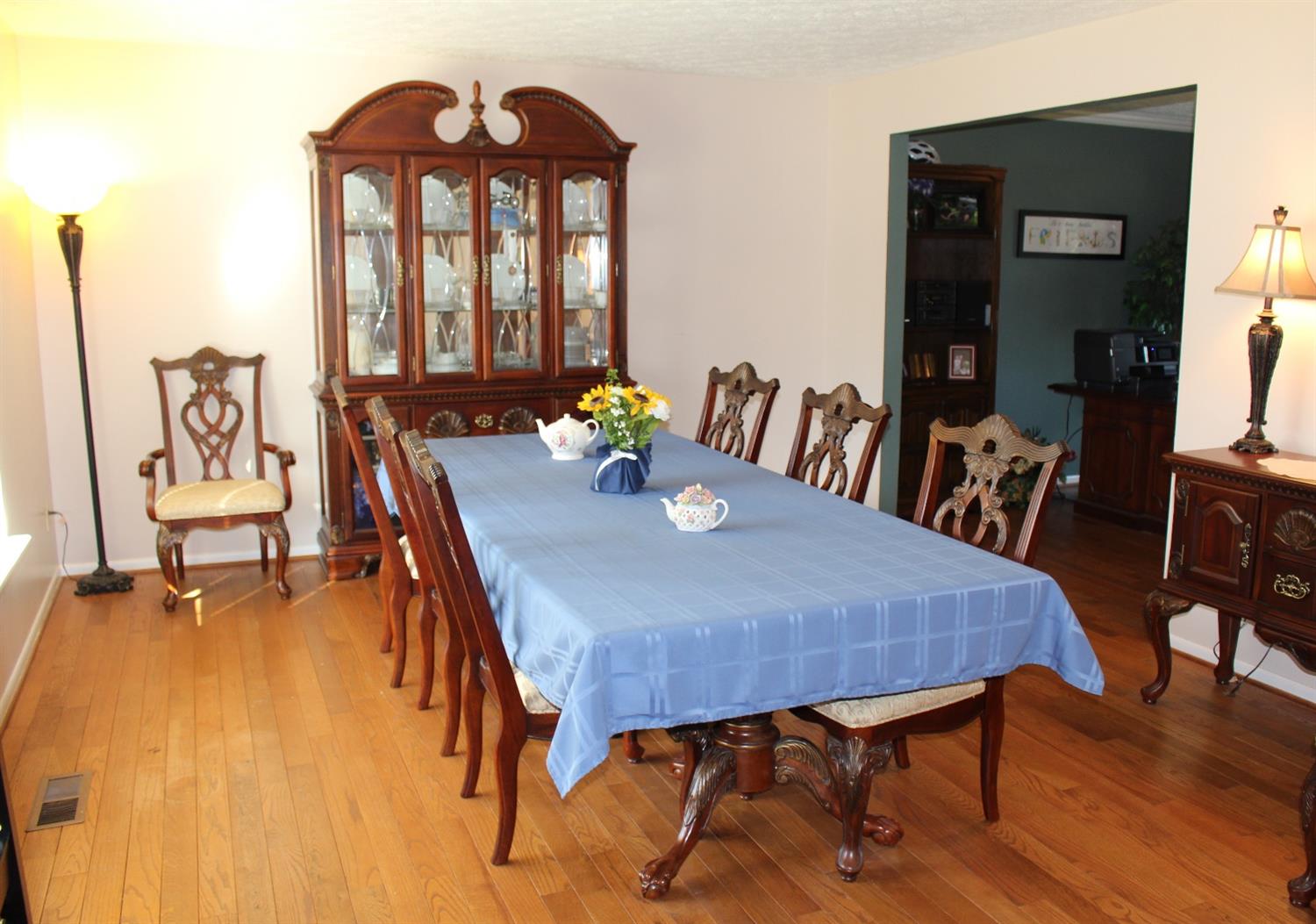 8902 Pollard Pl, Maineville, OH 45039 photo 7
