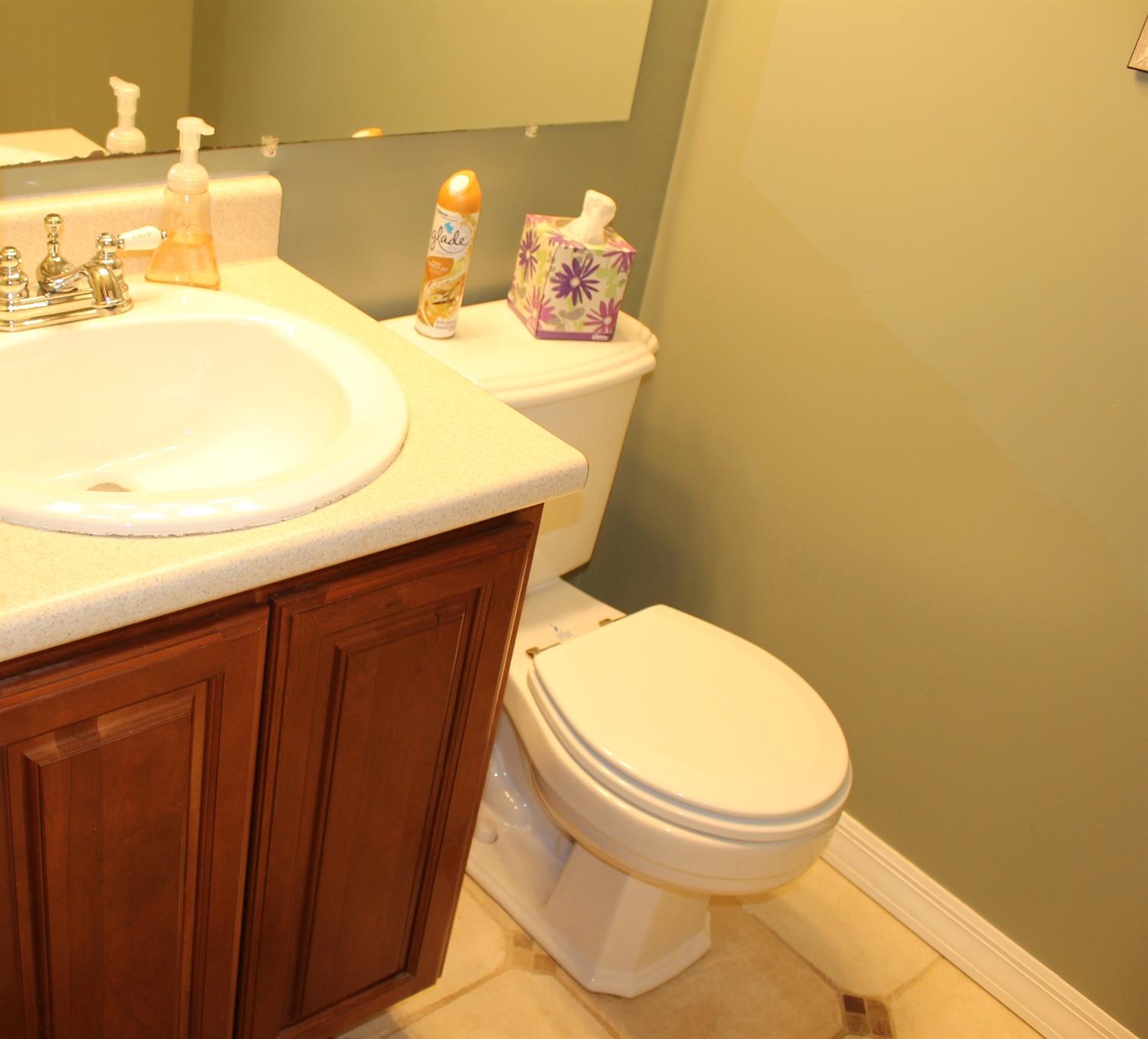8902 Pollard Pl, Maineville, OH 45039 photo 18