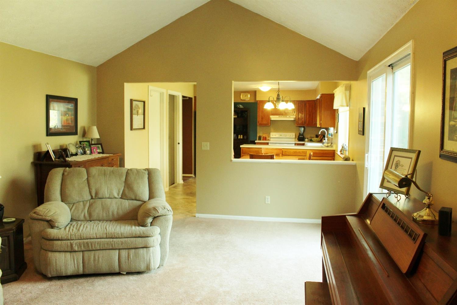 8902 Pollard Pl, Maineville, OH 45039 photo 20