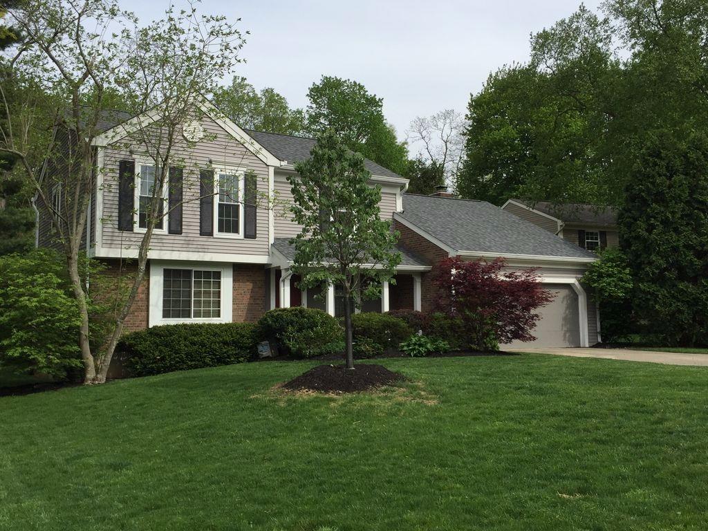 8902 Pollard Pl, Maineville, OH 45039 photo 1