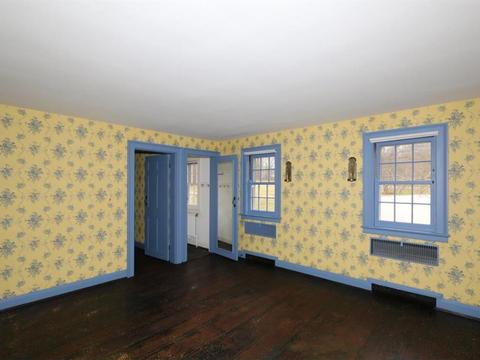 9655 Cunningham Rd, Cincinnati, OH 45243 photo 14