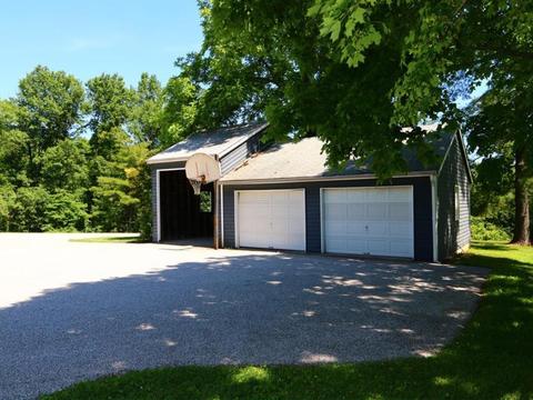 9655 Cunningham Rd, Cincinnati, OH 45243 photo 24