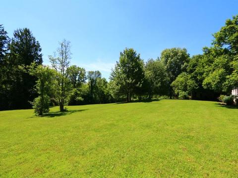 9655 Cunningham Rd, Cincinnati, OH 45243 photo 20
