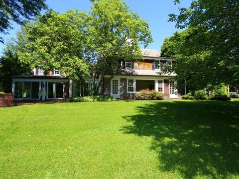 9655 Cunningham Rd, Cincinnati, OH 45243 photo 25