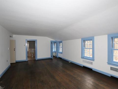 9655 Cunningham Rd, Cincinnati, OH 45243 photo 11