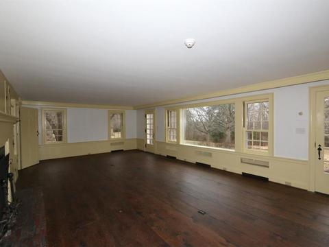 9655 Cunningham Rd, Cincinnati, OH 45243 photo 3