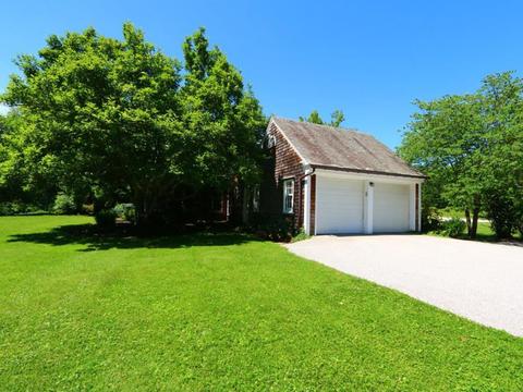9655 Cunningham Rd, Cincinnati, OH 45243 photo 23