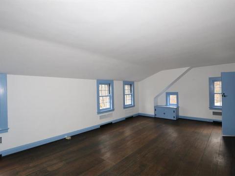 9655 Cunningham Rd, Cincinnati, OH 45243 photo 12