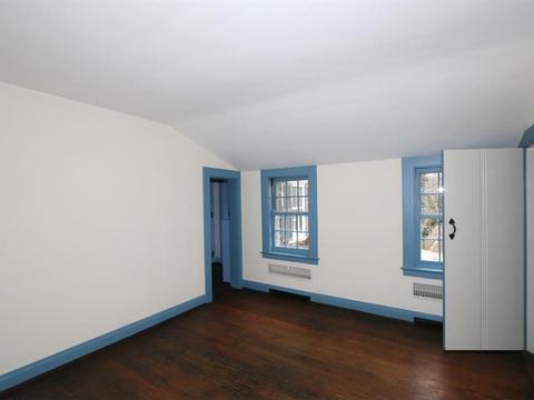 9655 Cunningham Rd, Cincinnati, OH 45243 photo 16