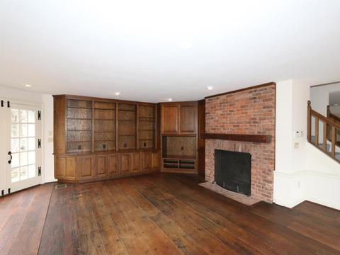 9655 Cunningham Rd, Cincinnati, OH 45243 photo 4