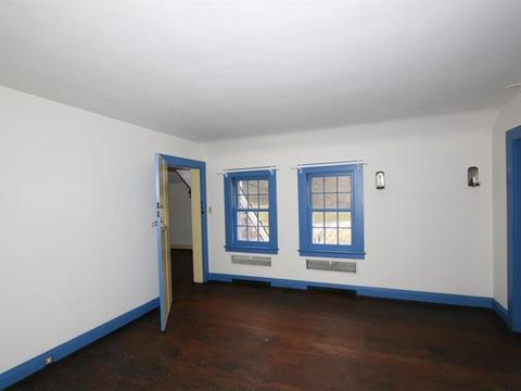 9655 Cunningham Rd, Cincinnati, OH 45243 photo 17