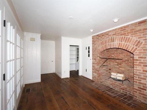 9655 Cunningham Rd, Cincinnati, OH 45243 photo 8