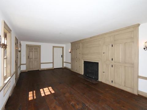 9655 Cunningham Rd, Cincinnati, OH 45243 photo 5