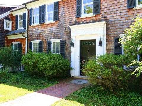 9655 Cunningham Rd, Cincinnati, OH 45243 photo 2