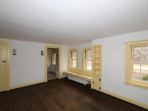 9655 Cunningham Rd, Cincinnati, OH 45243 photo 15