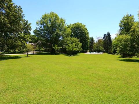 9655 Cunningham Rd, Cincinnati, OH 45243 photo 18