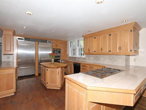 9655 Cunningham Rd, Cincinnati, OH 45243 photo 6