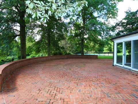 9655 Cunningham Rd, Cincinnati, OH 45243 photo 19