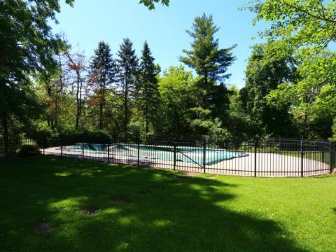 9655 Cunningham Rd, Cincinnati, OH 45243 photo 21