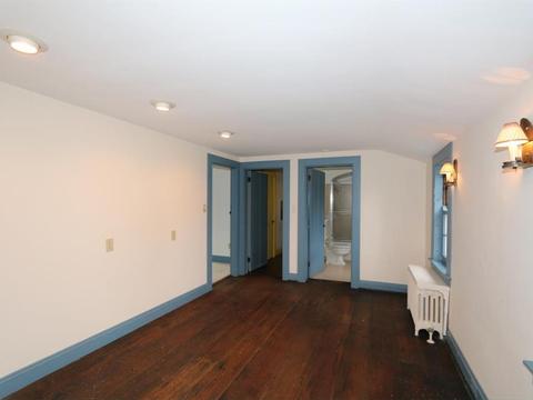 9655 Cunningham Rd, Cincinnati, OH 45243 photo 13