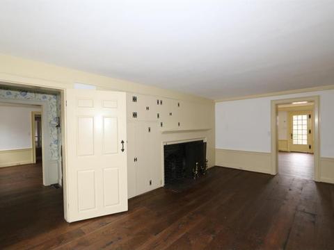 9655 Cunningham Rd, Cincinnati, OH 45243 photo 9