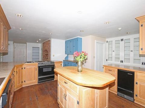 9655 Cunningham Rd, Cincinnati, OH 45243 photo 7
