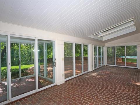 9655 Cunningham Rd, Cincinnati, OH 45243 photo 10