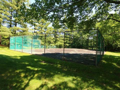 9655 Cunningham Rd, Cincinnati, OH 45243 photo 22