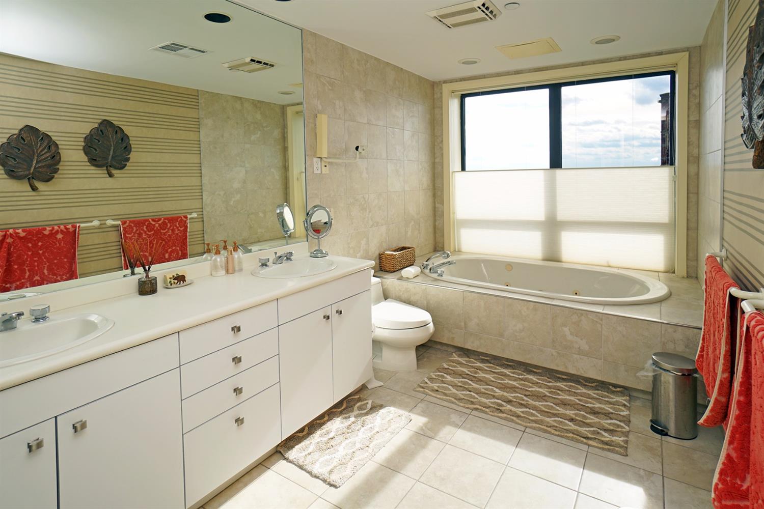 2121 Alpine Pl #1004, Cincinnati, OH 45206 photo 10
