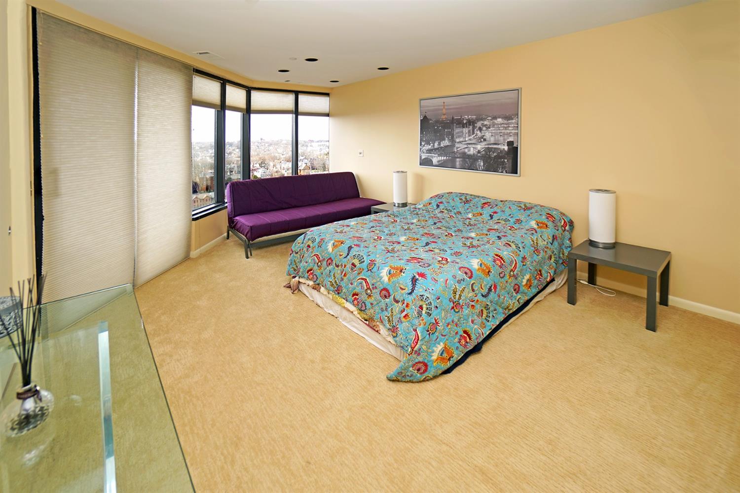 2121 Alpine Pl #1004, Cincinnati, OH 45206 photo 12