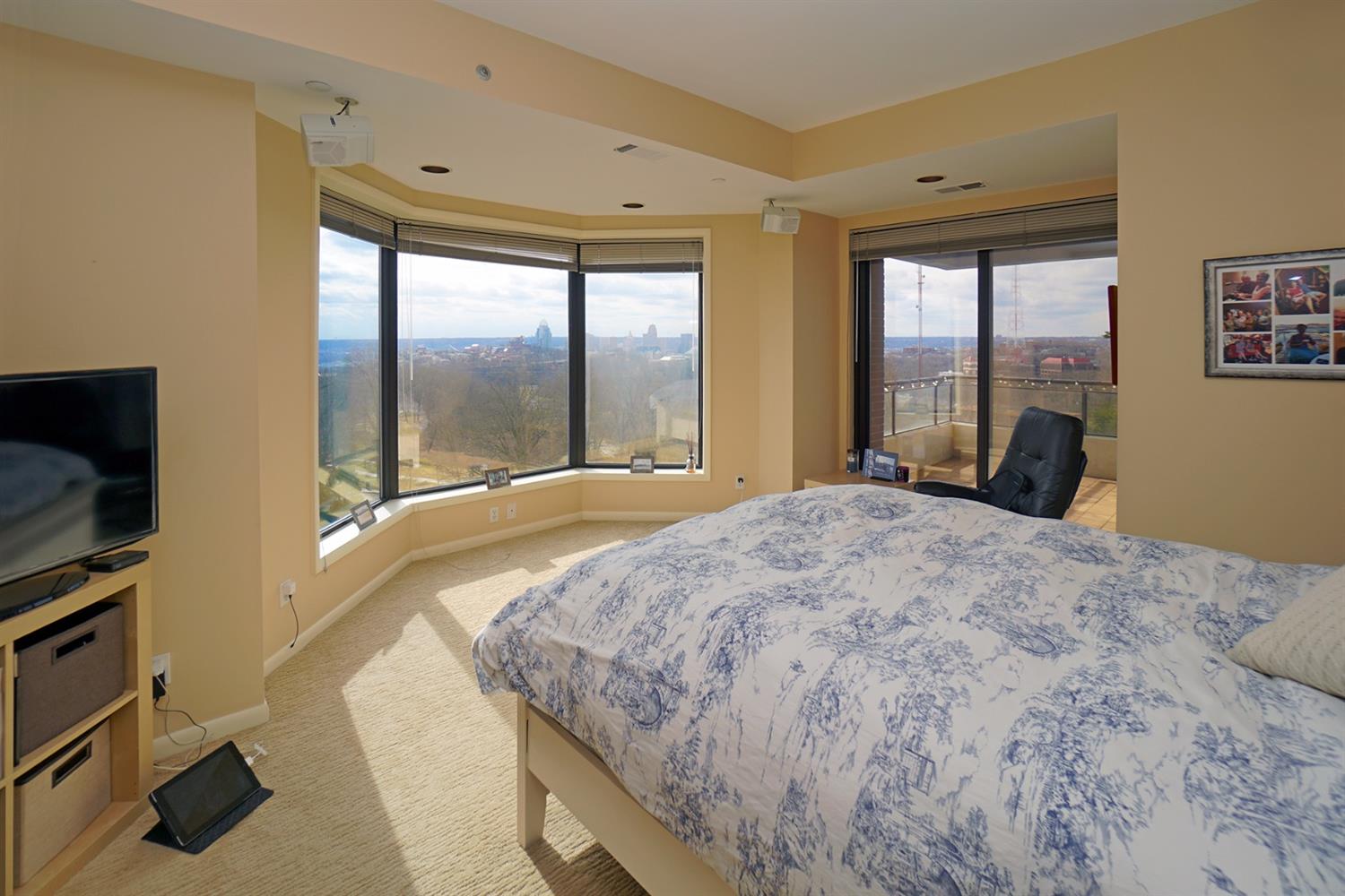 2121 Alpine Pl #1004, Cincinnati, OH 45206 photo 8