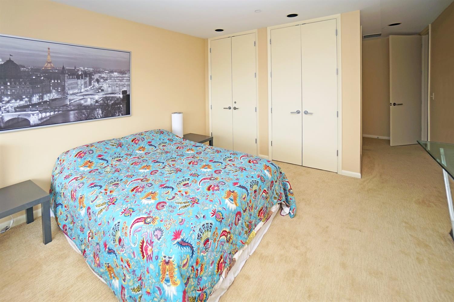 2121 Alpine Pl #1004, Cincinnati, OH 45206 photo 13